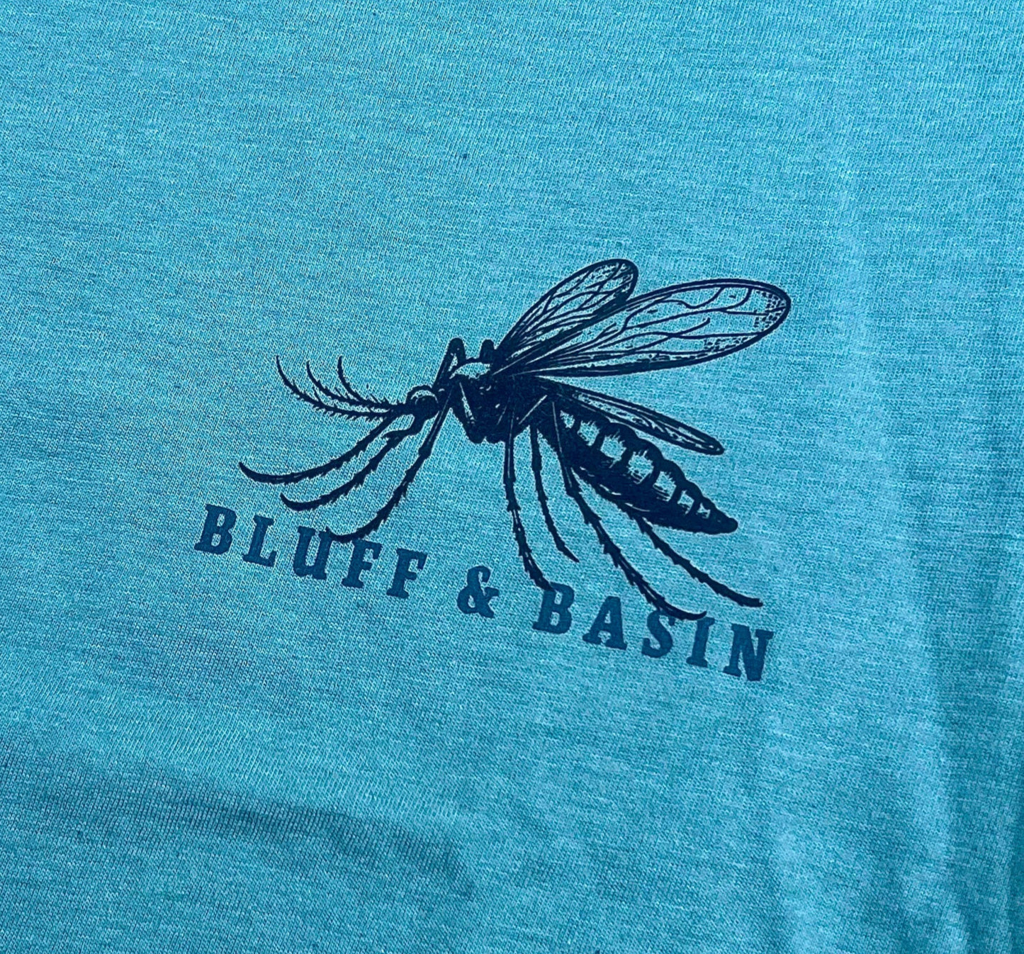 Arkansas State Bird Tee