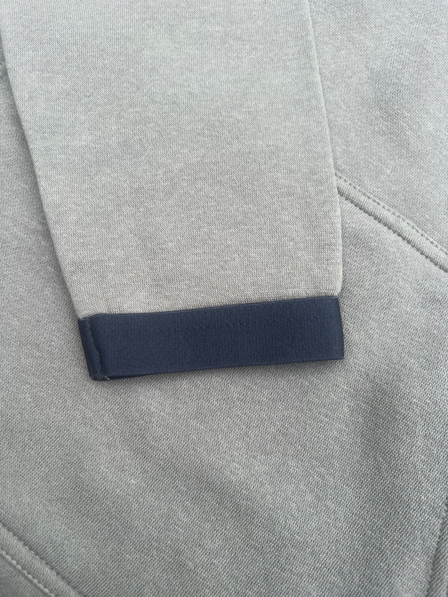 Mad Bear Hoodie