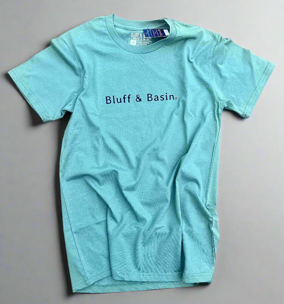 May the Band... Tee